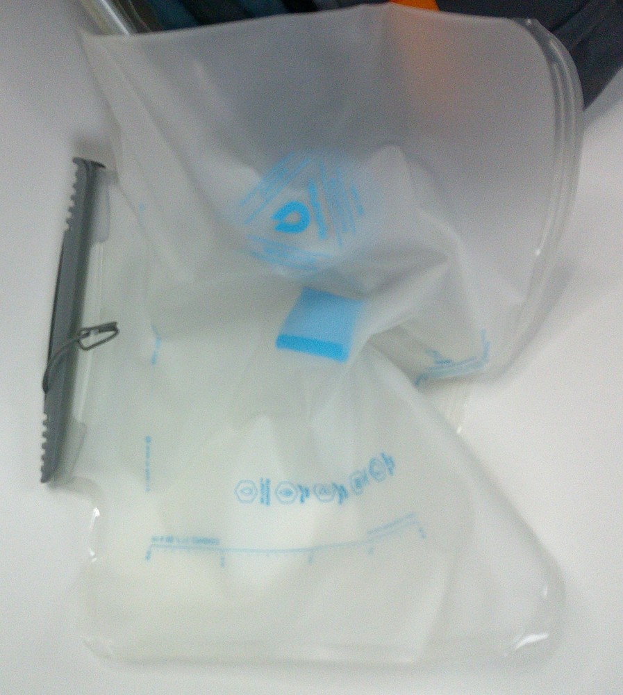 Dakine Drafter 10L Hydration Backpack Adult