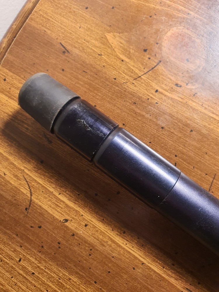 Easton Black Max 26" Stabilizer