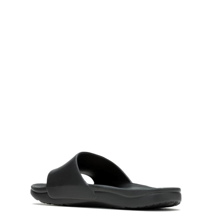 Harley-Davidson Men's Beechton Sliders D93859 Multiple Sizes OEM NEW