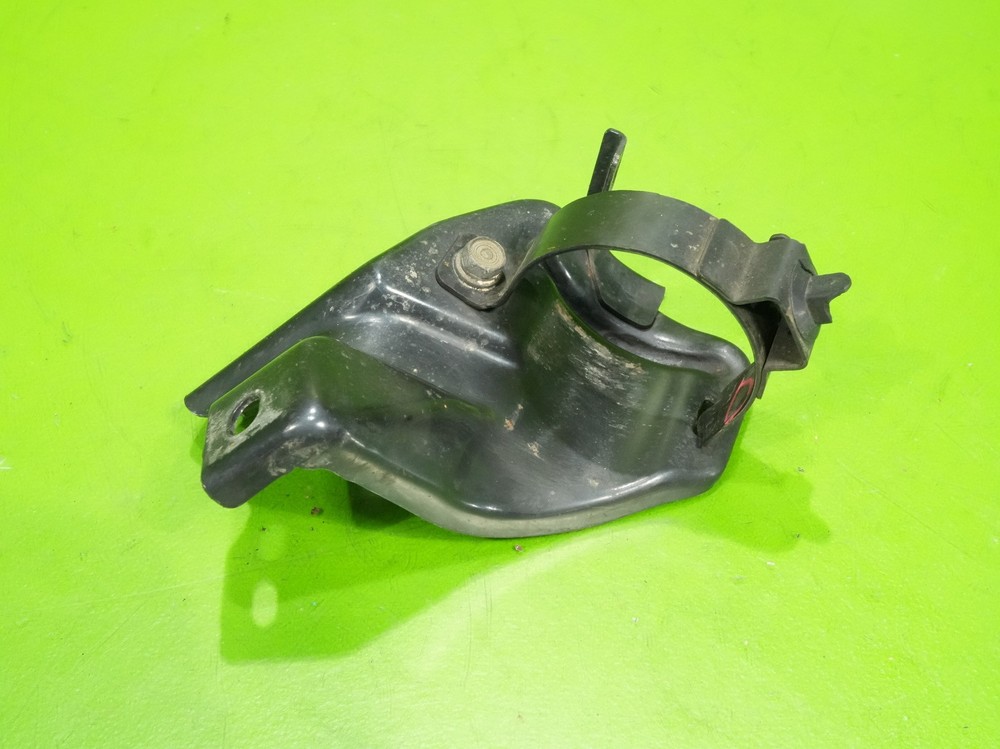 94-01 Integra OEM firewall fuel filter mount bracket holder