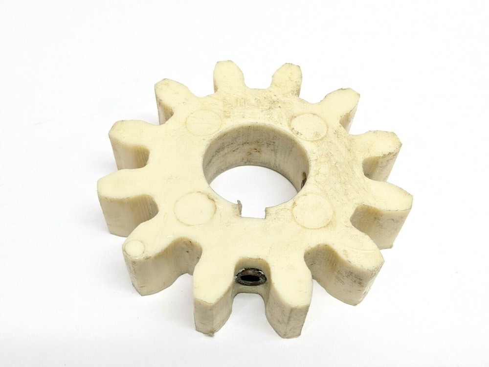Billco 43-412 Spider Coupling Insert