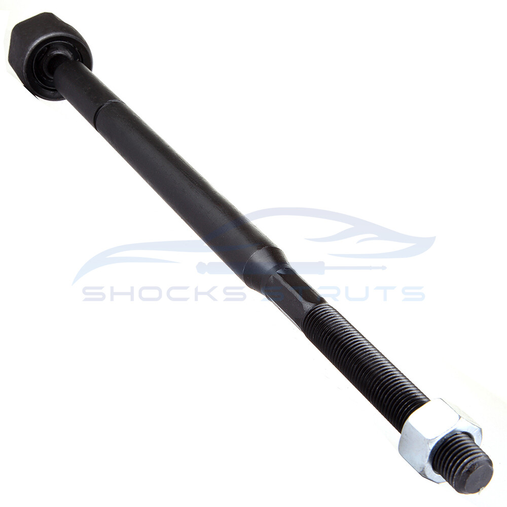 10 Pcs For 2008-2014 DODGE Grand Caravan Front Struts Control Arms Tie Rods Kit