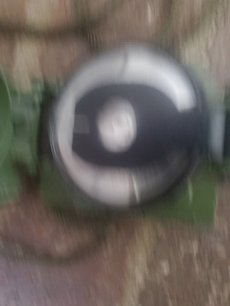 Lensatic Compass Cammenga Model 3H phosphorescent old school
