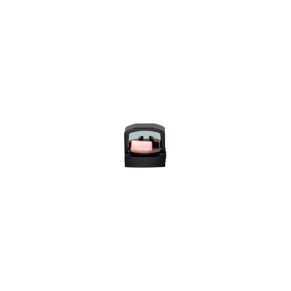 Riton Optics Series 3 Tactix MPRD 3 Red Dot Sight – Compact Micro Reflex,