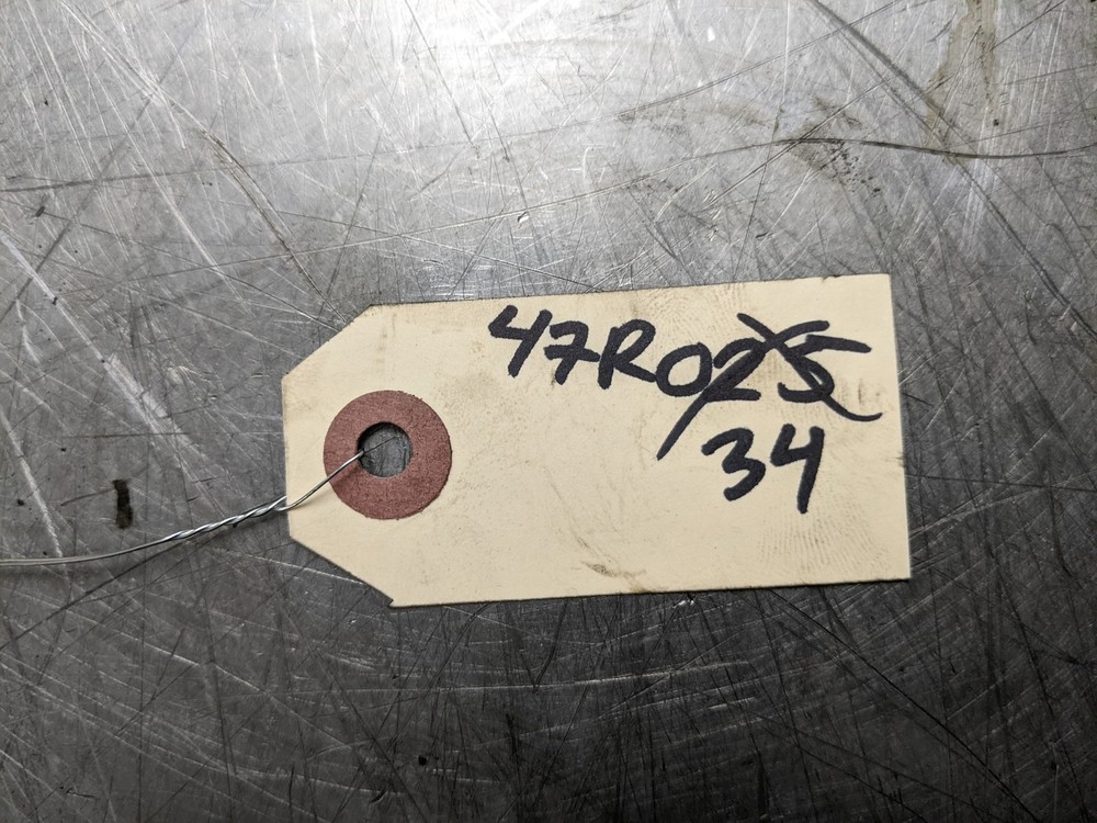 Engine Lift Bracket For 13-15 Acura RDX 3.5