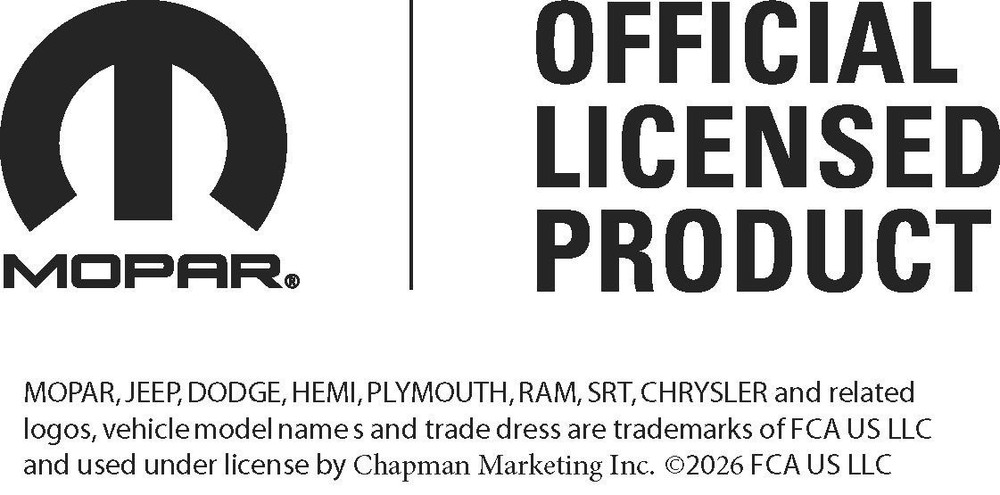 Jeep Pop Up Trunk Storage Organizer - Black Organization...