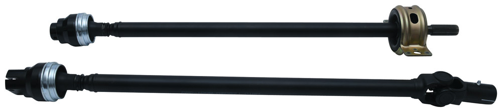 All Balls Prop Shaft PRP-PO-09-019