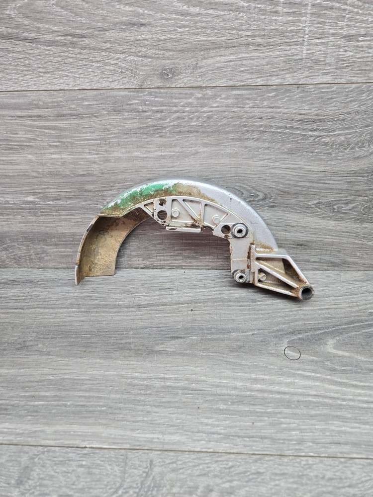 Skilsaw Professional Model 77 Upper Guard