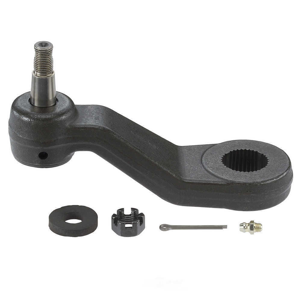 Steering Pitman Arm Moog K8688