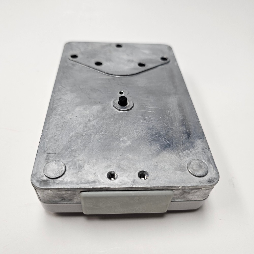 Potter EVD-R Electronic Vibration Detector Remote NEW (Open Box)