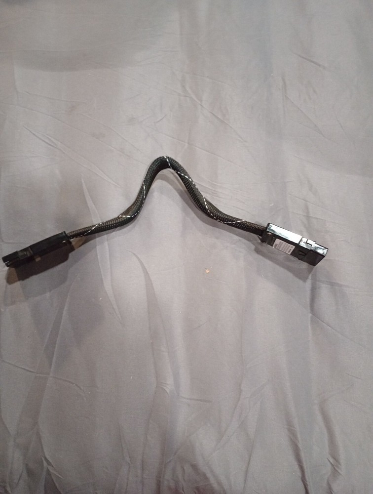 Dekko wire jumper cables 225609 - MX
