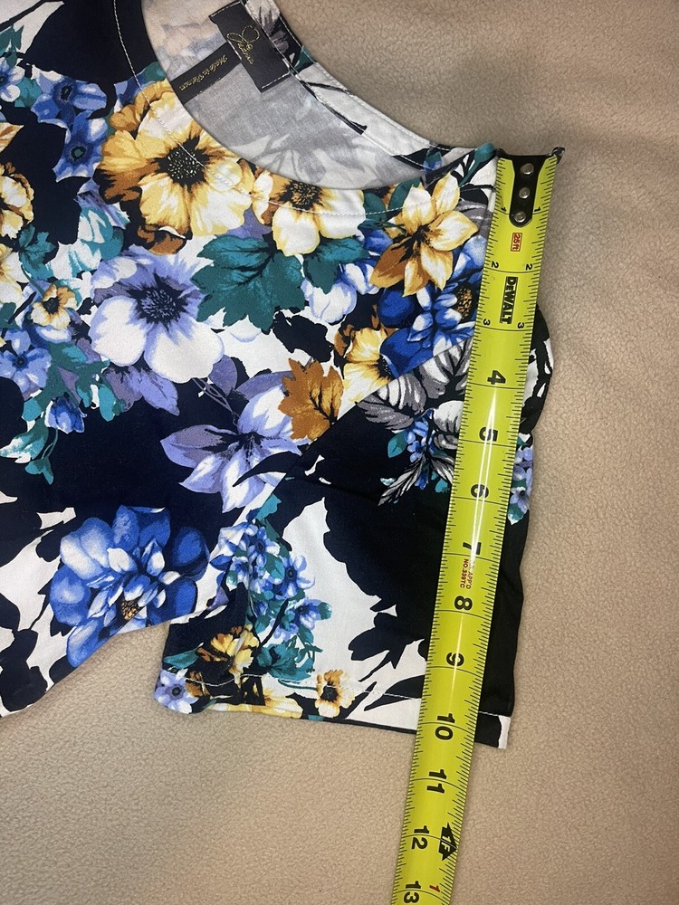 Januu Scrub Set Small