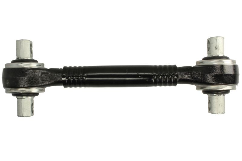 Control arm - actuator rod Left - Right Rear