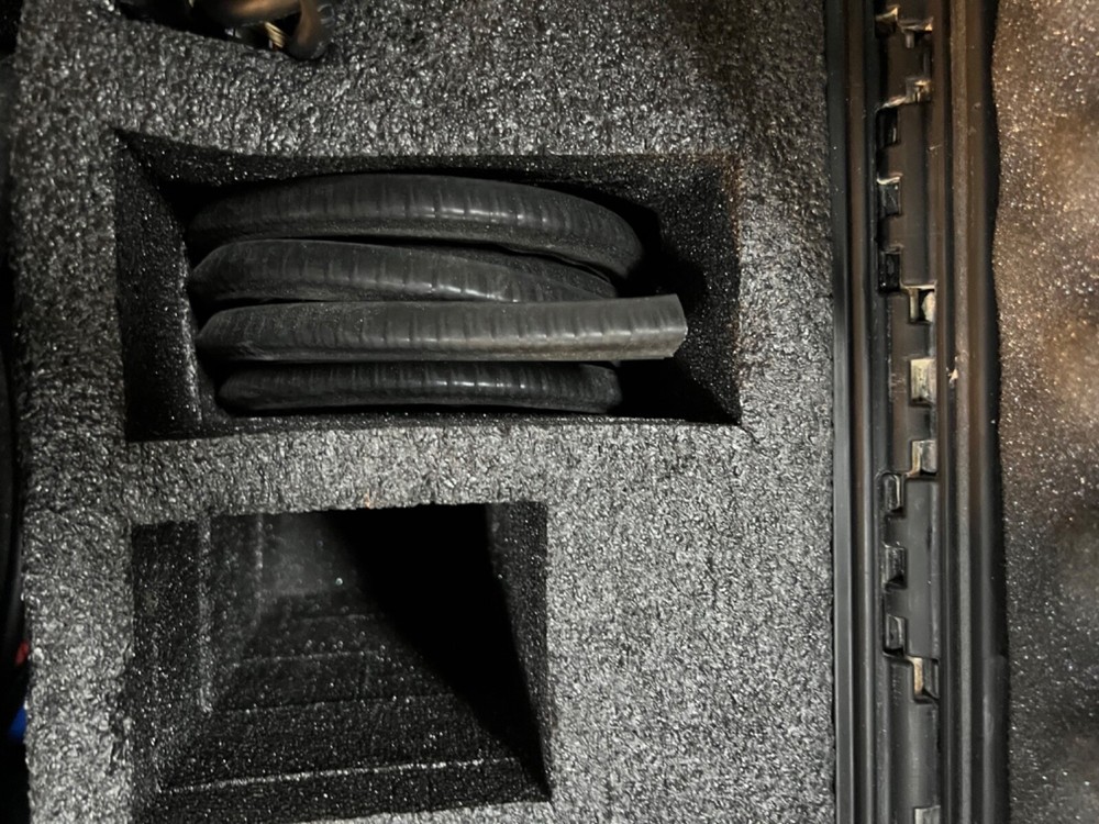 SOMERO SSR2 Laser Receiver complete set