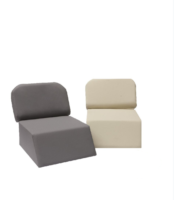 Dental Child Booster Seat