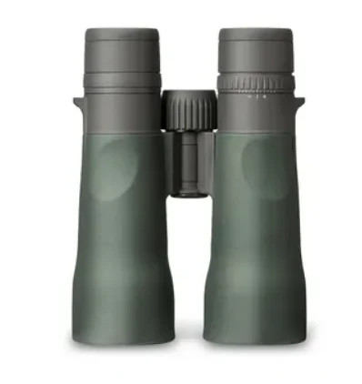 Vortex Razor HD 12x50 Binocular