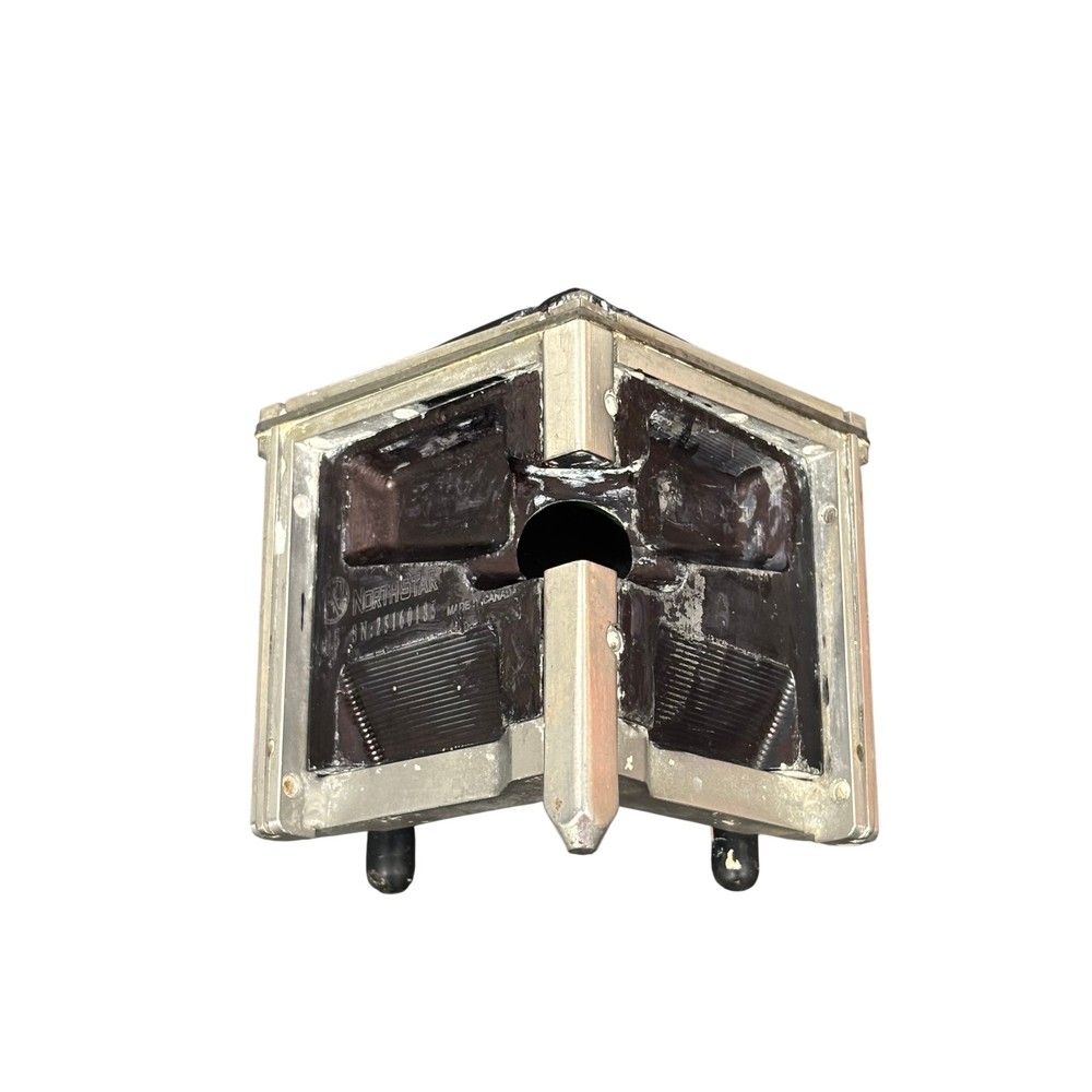 NorthStar 2.5" MaStar Drywall Angle Head