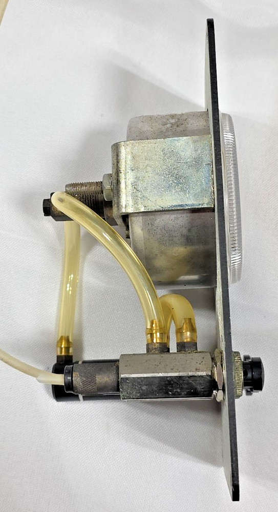 Hart Systems Tank Tender