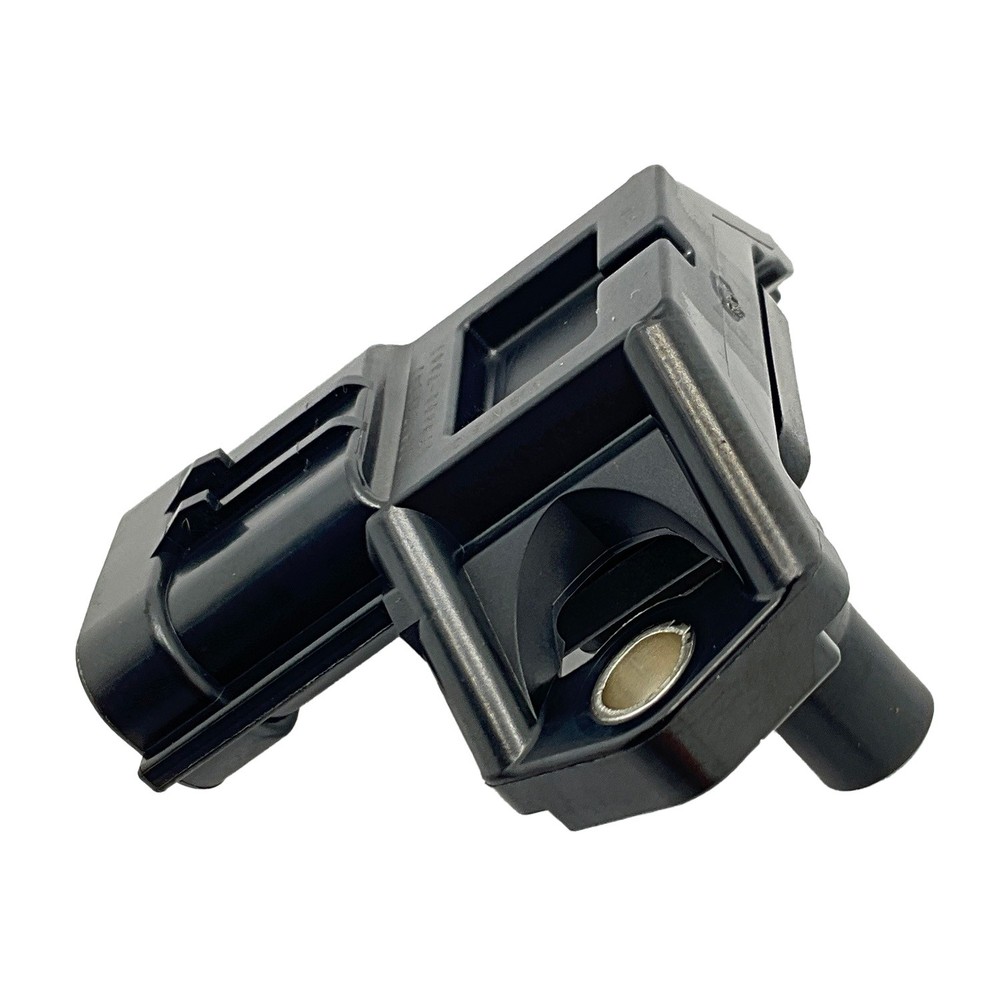 Polaris 3089953 - Sensor w/ O-Ring Assembly