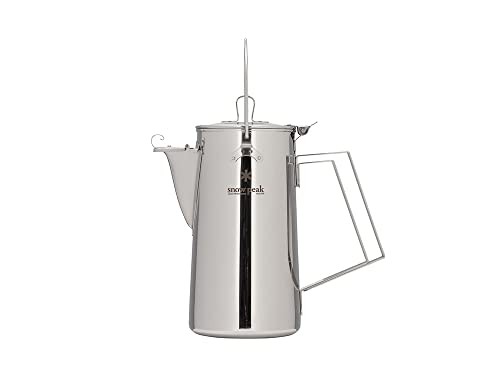 Classic Kettle 1.8 Classic Kettle 1.8 CS-270R