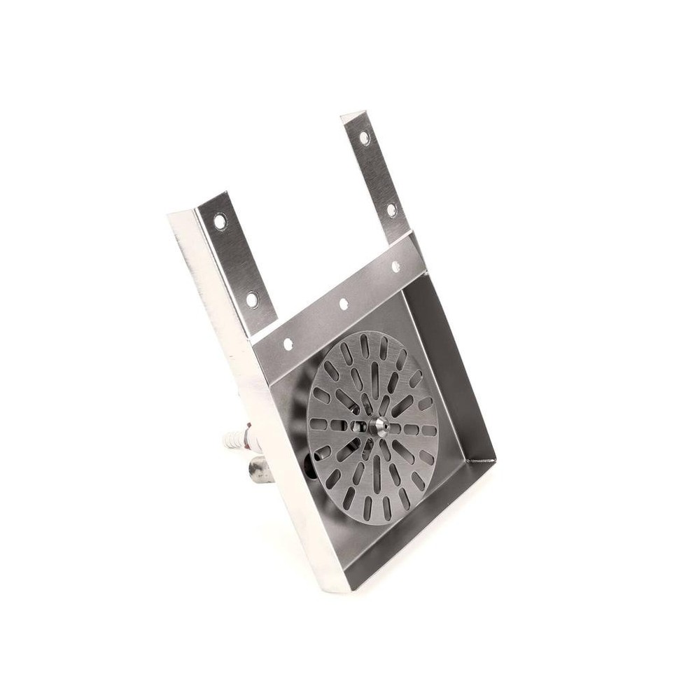 Perlick DRR6- Genuine OEM Replacement Part