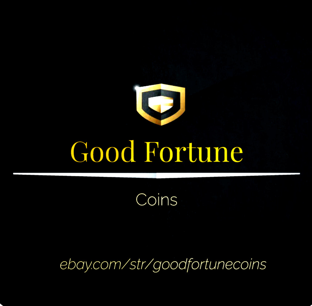 1857 Flying Eagle Cent - Fine / VF IHP33