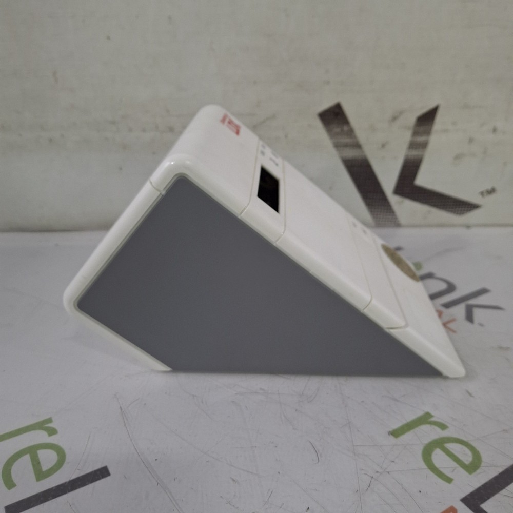 Cholestech LDX Cholesterol Analyzer