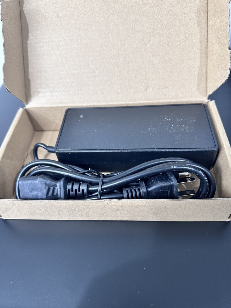 GE Carescape V100 Models Power Supply - Same Day Shipping