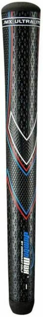 JumboMax JMX Ultra-Lite X-Small Grip