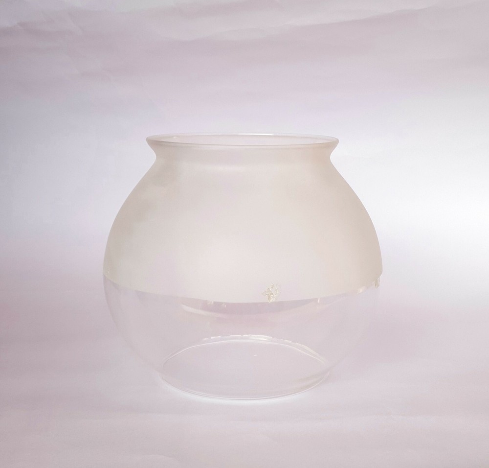 GLG5000 (Replacement Globe for Midstate Gas light Globe #1324)