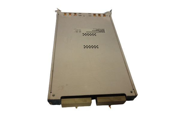 Apple Xserve Raid Hard Drive Controller 603-4086 CA1009 Module