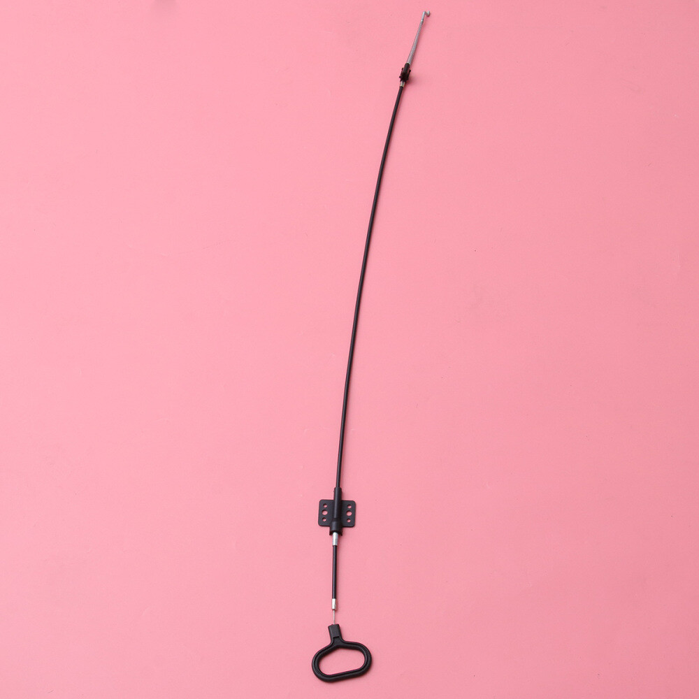 Recliner Replacement Handle Pull Ashley Sofa Cable Mechanism Clip