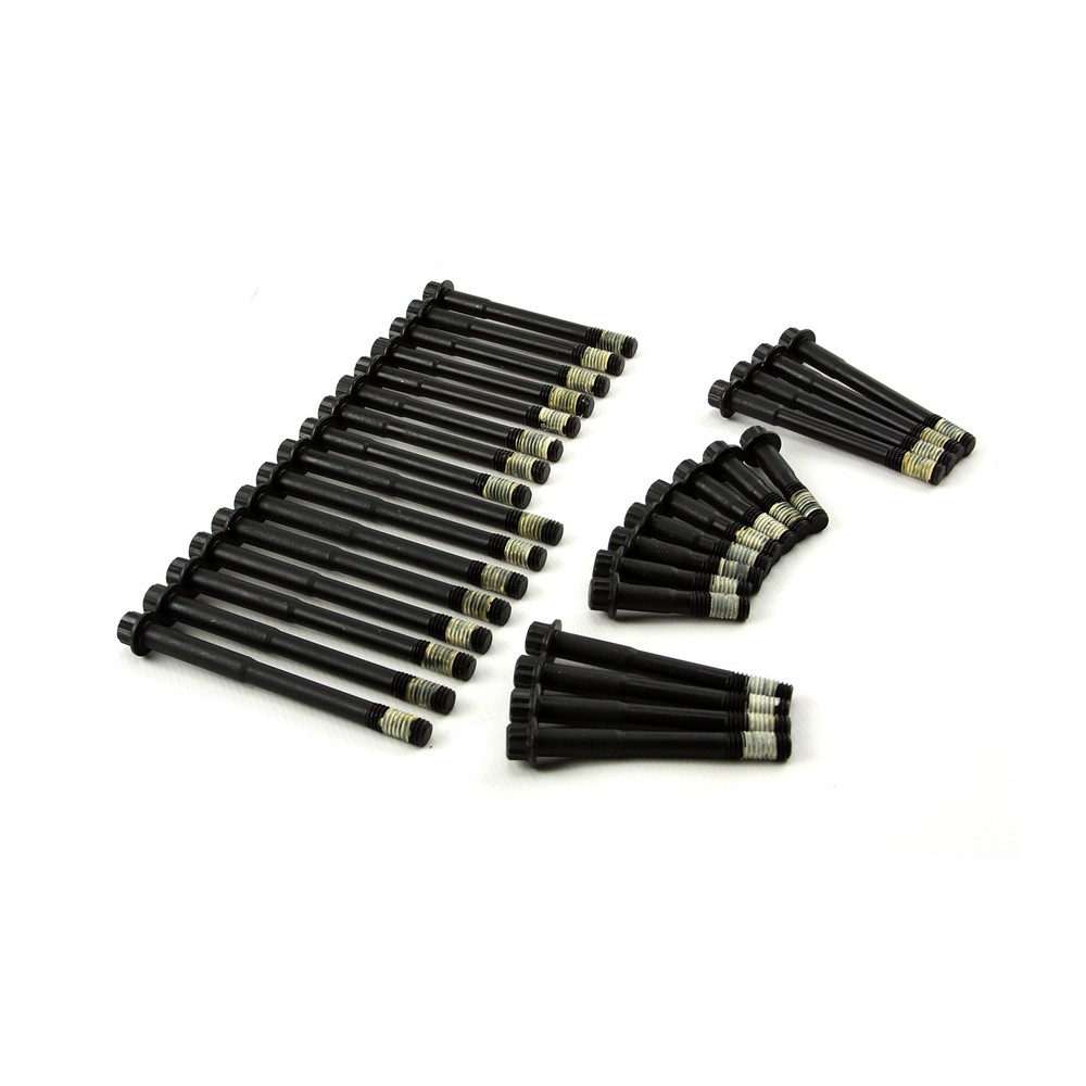 Speedmaster PCE279.1008 Engine Cylinder Head Stud