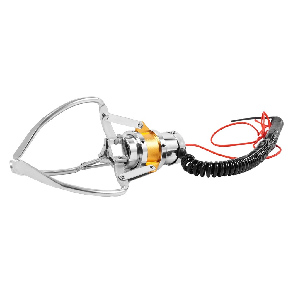 Crane Claw Machine Hand, Crane Replacement Claw , Arcade Game Machine Claw