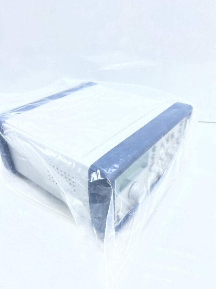 B&K PRECISION 4013 DDS-12MHz DDS Sweep Function Generator