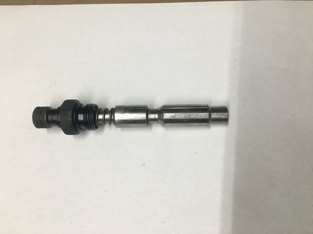 Knight American 50 Cal. Inline Muzzleloader Striker Bolt Assembly