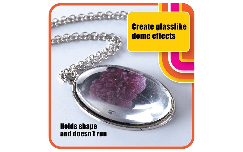 Dimensional Magic 2 oz (2)