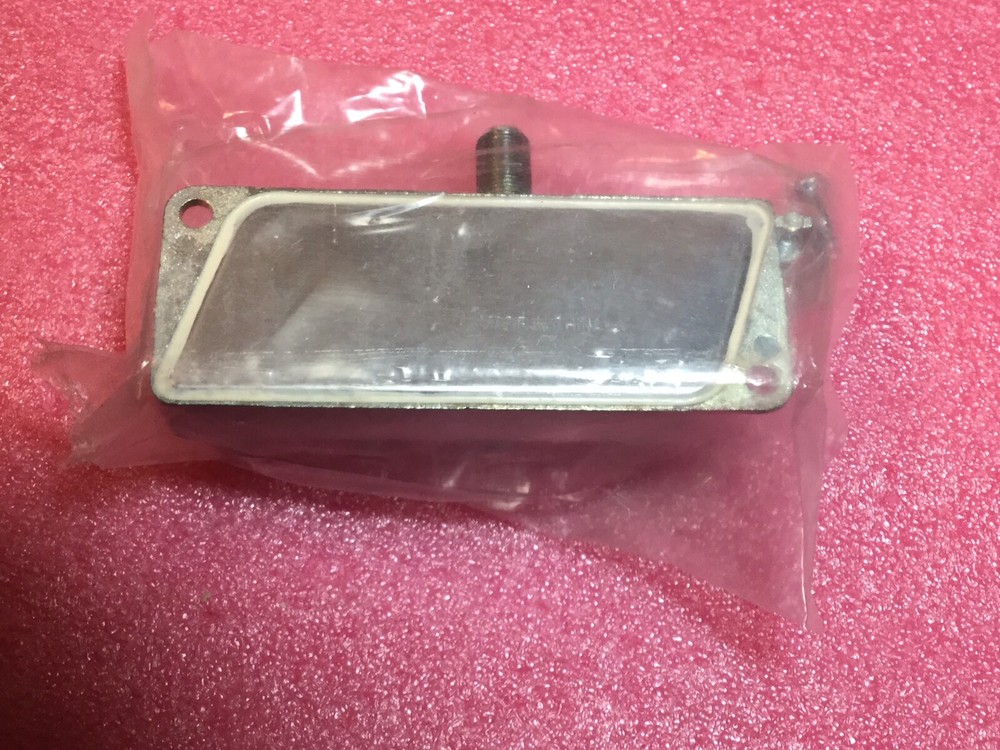 8-Way Splitter 200-208