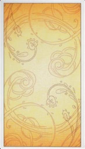Joie de Vivre Tarot Card Deck!