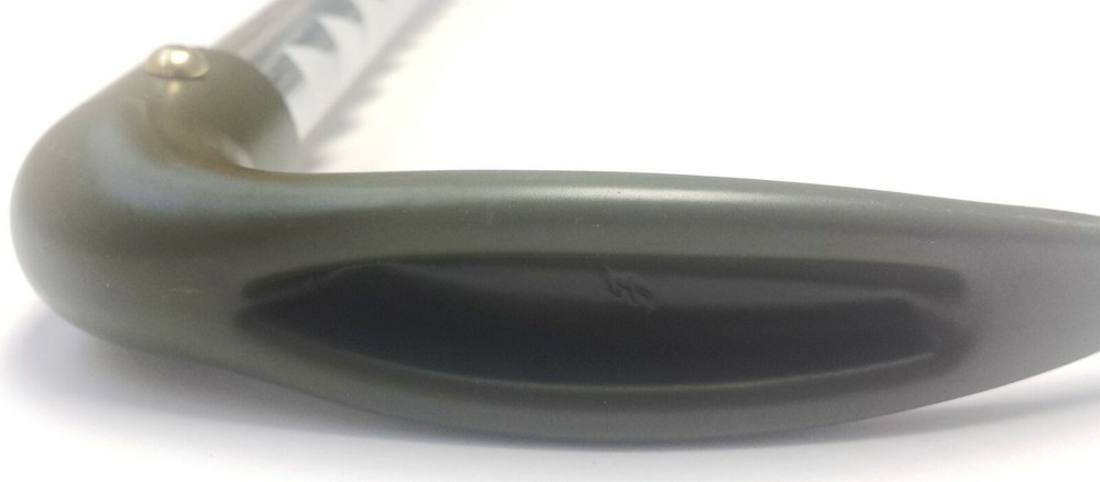 WWII Ford GPW ✅(A1242-GPW) External eBrake, Cable & Handle Assy, G503