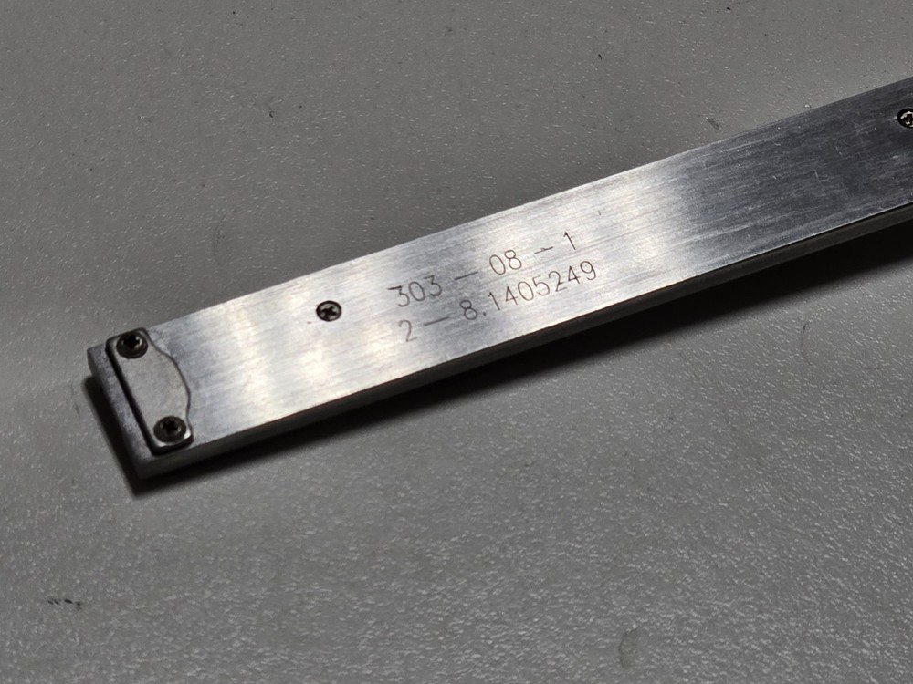 Asimeto Dial Calipers 303-08-1