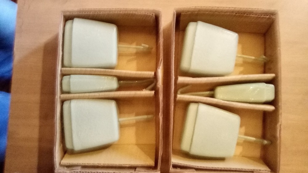 kr-551 Brother Ribber( Knitting Machine Accessory)