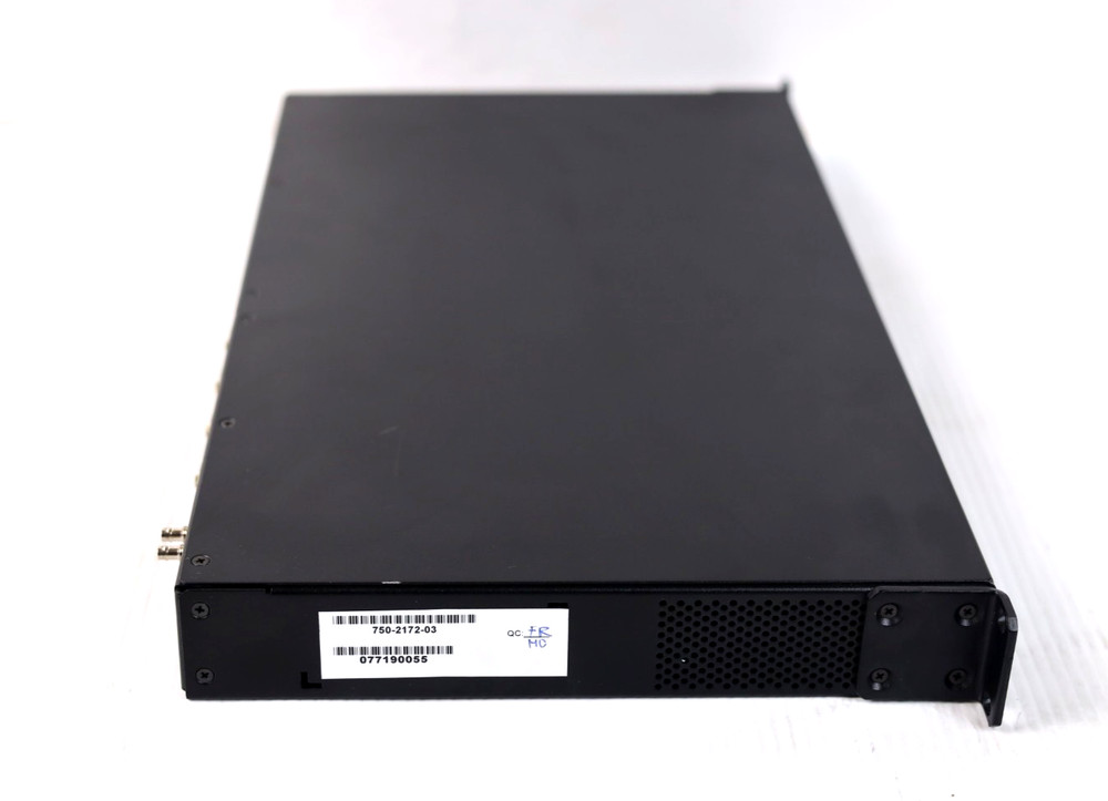 Planar Leyard VC4H-BP+ Video Controller With Cable w236