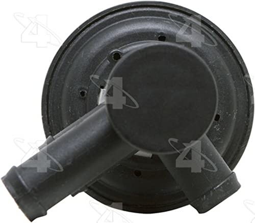 74805 Heater Valve