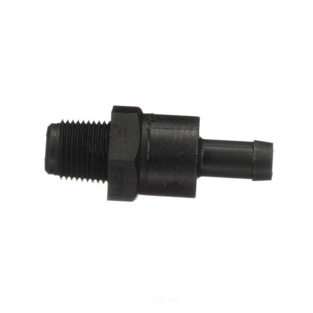 PCV Valve  Standard Motor Products  V368