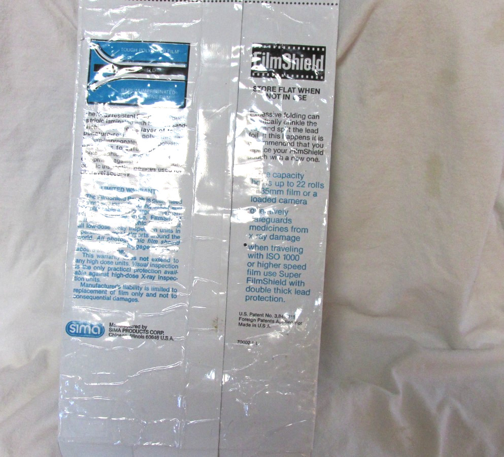 Sima Film Shield