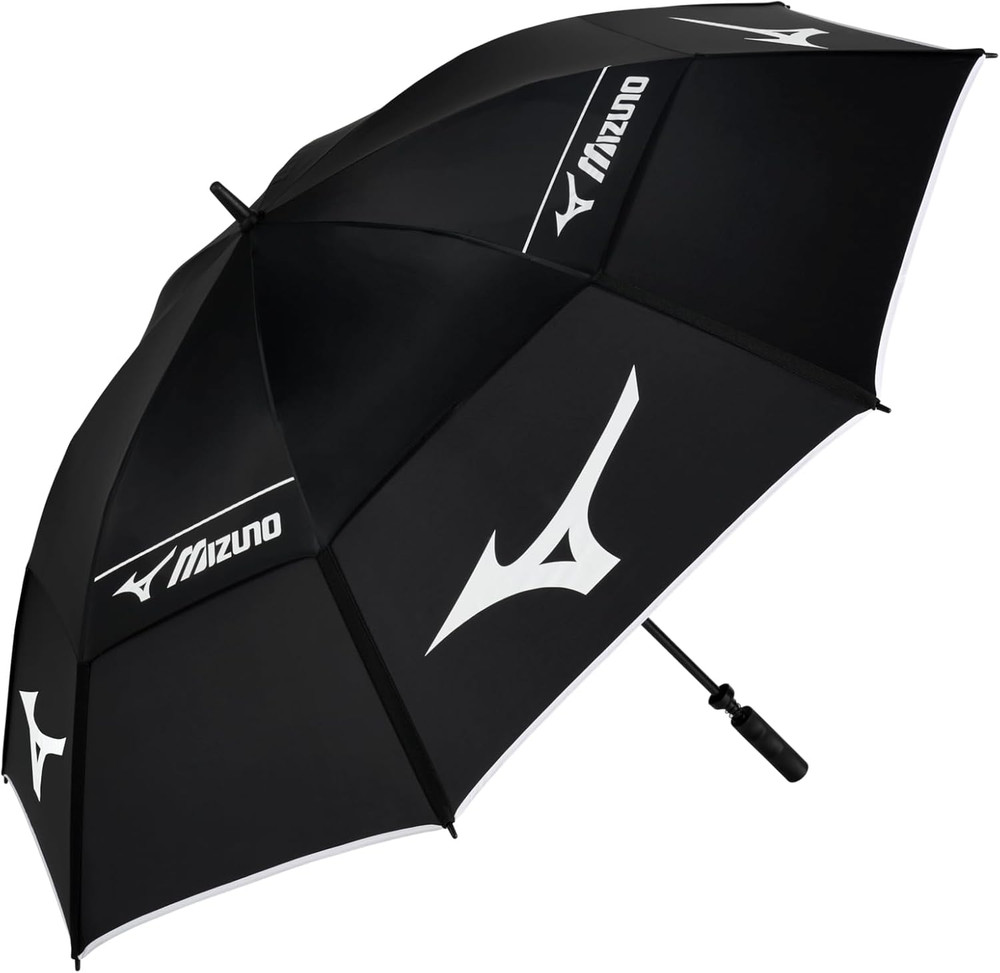 Tour Umbrella