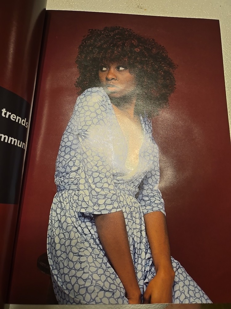 Shawtywig Collection Catalog