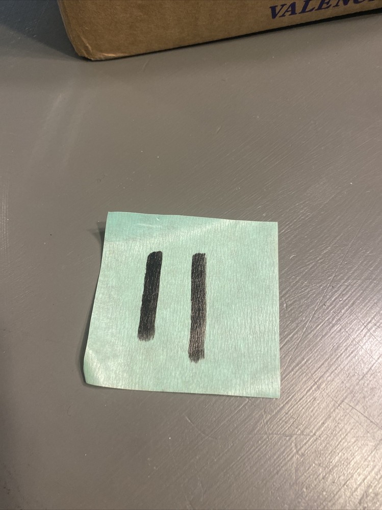 GRAINGER APPROVED 1XPA6 Draw Latch,Nonlocking,Black Rubber