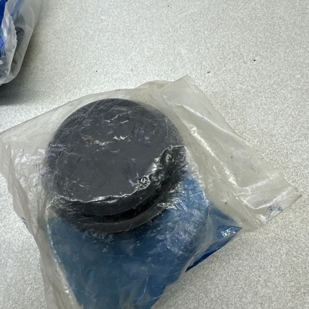 ✅OEM GE WC11X10003 Garbage Disposal Stopper